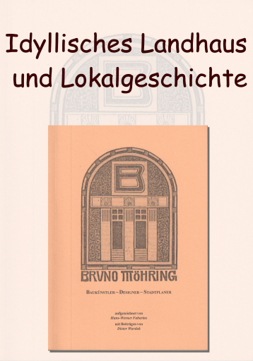 moehring bruno_kapitel03